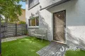 Property photo of 1/104 Ryans Road Nundah QLD 4012