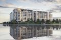 Property photo of 307/1 Waterside Retreat Birtinya QLD 4575