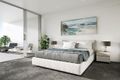 Property photo of 307/1 Waterside Retreat Birtinya QLD 4575