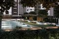Property photo of 307/1 Waterside Retreat Birtinya QLD 4575