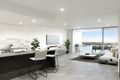 Property photo of 307/1 Waterside Retreat Birtinya QLD 4575