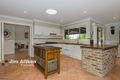 Property photo of 76 Sir John Jamison Circuit Glenmore Park NSW 2745