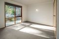 Property photo of 12 Fern Road Upper Ferntree Gully VIC 3156