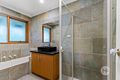 Property photo of 227 Main Creek Road Main Ridge VIC 3928
