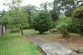 Property photo of 371 Pacific Highway Highfields NSW 2289