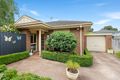Property photo of 3/147 High Street Berwick VIC 3806