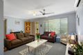 Property photo of 13 Lindberg Street Wilsonton QLD 4350