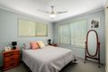 Property photo of 13 Lindberg Street Wilsonton QLD 4350