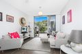 Property photo of 5/17 Burnley Street Newmarket QLD 4051