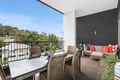 Property photo of 5/17 Burnley Street Newmarket QLD 4051