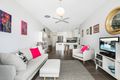 Property photo of 5/17 Burnley Street Newmarket QLD 4051