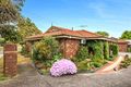 Property photo of 1/50 Barilla Road Moorabbin VIC 3189