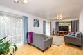Property photo of 1/50 Barilla Road Moorabbin VIC 3189