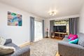 Property photo of 1/50 Barilla Road Moorabbin VIC 3189