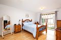Property photo of 1/50 Barilla Road Moorabbin VIC 3189