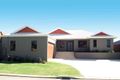 Property photo of 15 Eunamara Retreat Halls Head WA 6210