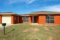 Property photo of 93 Lonsdale Circuit Hoppers Crossing VIC 3029