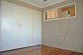 Property photo of 35 Pine Drive Woodridge QLD 4114