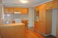 Property photo of 35 Pine Drive Woodridge QLD 4114