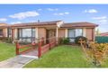 Property photo of 17/45 Pine Road Casula NSW 2170