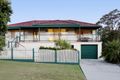 Property photo of 21 Fifteenth Avenue Sawtell NSW 2452