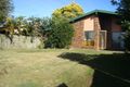 Property photo of 381 Gowan Road Sunnybank Hills QLD 4109