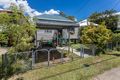 Property photo of 21 Barclay Street Deagon QLD 4017