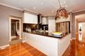 Property photo of 15 Chelsea Court Burnside Heights VIC 3023