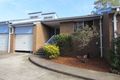 Property photo of 2/21 Mount Street Constitution Hill NSW 2145
