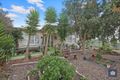 Property photo of 107 Queen Street Colac VIC 3250