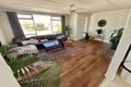 Property photo of 29 Centenary Road Streaky Bay SA 5680