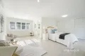 Property photo of 76 Honiton Avenue West Carlingford NSW 2118