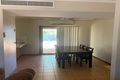 Property photo of 3 Cycad Cove Derby WA 6728