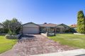 Property photo of 3 Bromley Place Kingsley WA 6026