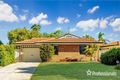 Property photo of 15A Watson Place Ocean Reef WA 6027