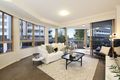 Property photo of 147/90 Bonar Street Wolli Creek NSW 2205