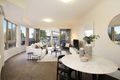 Property photo of 147/90 Bonar Street Wolli Creek NSW 2205