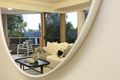 Property photo of 147/90 Bonar Street Wolli Creek NSW 2205