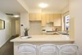 Property photo of 147/90 Bonar Street Wolli Creek NSW 2205