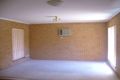 Property photo of 9 Couch Road Griffith NSW 2680