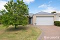 Property photo of 9 Butcherbird Loop Erskine WA 6210
