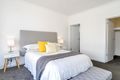 Property photo of 46 Minns Street East Seaton SA 5023