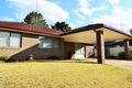Property photo of 2 Teme Place Jamisontown NSW 2750