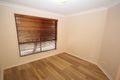 Property photo of 6 Highpeak Crescent Springfield QLD 4300