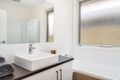 Property photo of 46 Minns Street East Seaton SA 5023