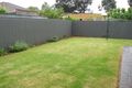 Property photo of 61 Barnes Road Glynde SA 5070