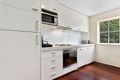 Property photo of 143A/35 Mountjoy Parade Lorne VIC 3232