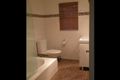 Property photo of 15 Grace Avenue Riverstone NSW 2765