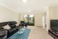 Property photo of 20 McConnell Street Sunshine West VIC 3020