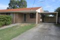Property photo of 42 Hayden Way Langford WA 6147